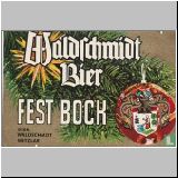 ww114 (12).jpg